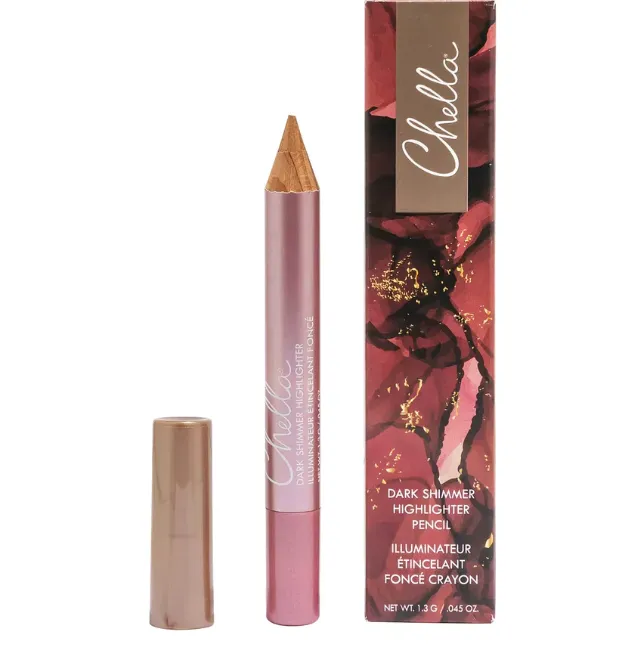 Chella Highlighter Pencil