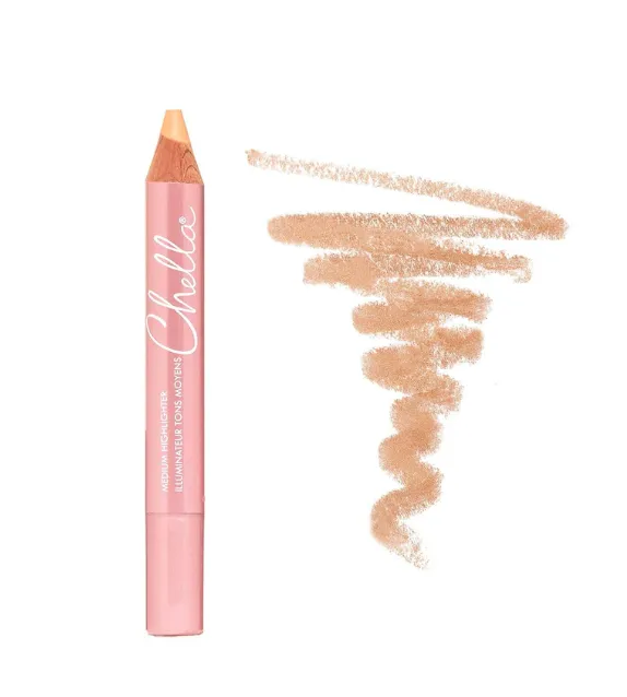 Chella Highlighter Pencil