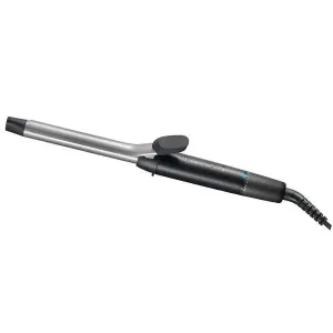 CI5519 REMINGTON CURLER - PRO SPIRAL CURL TONG