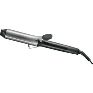 CI5538 REMINGTON CURLER - PRO BIG CURL 38MM TONG