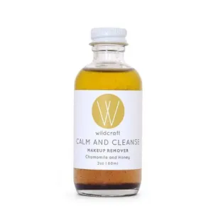 Cleanse Makeup Remover - Travel Size