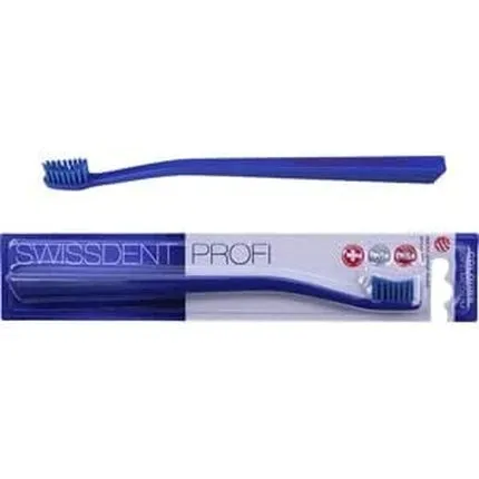 Color Pros, Swissdent