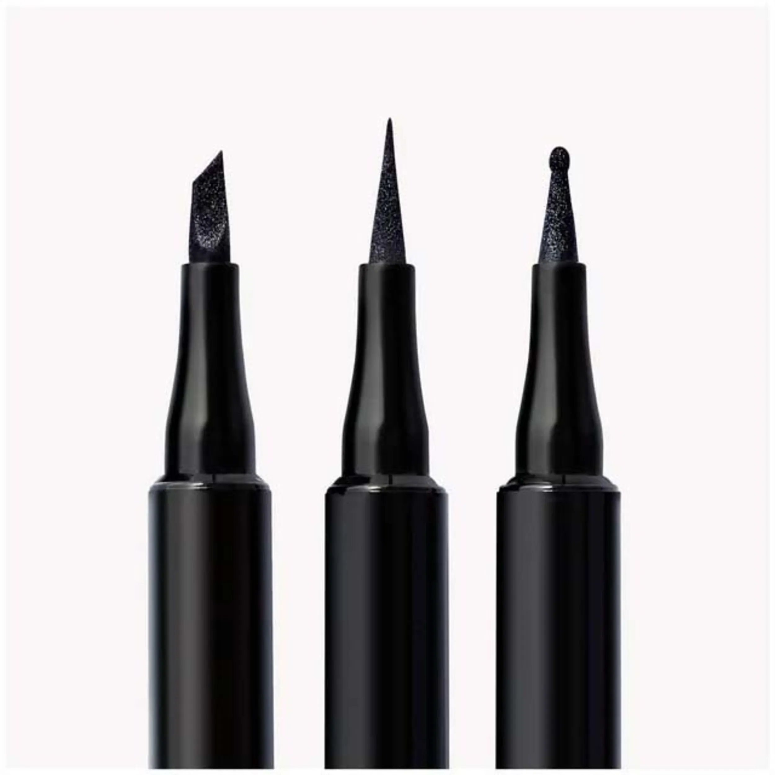 ColorStay Liquid Eye Pen Triple Edge Tip