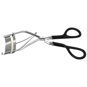 COVERGIRL - Makeup Masters Eyelash Curler - 1 Each