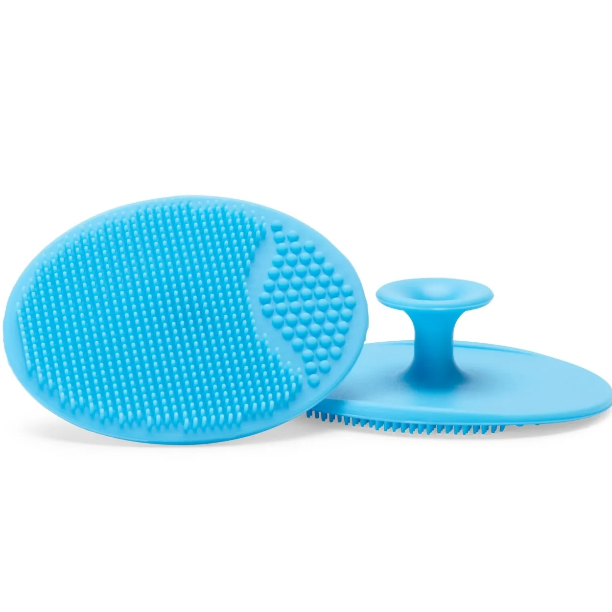 Deep Cleansing & Exfoliating Discs