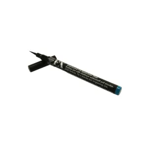 Diamond FX Eyeliner Pen - Cyan 66