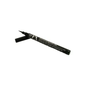 Diamond FX Eyeliner Pen - Green 60