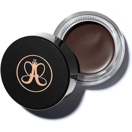 Dipbrow Eyebrow pomade Chocolate 4G, Anastasia Beverly Hills