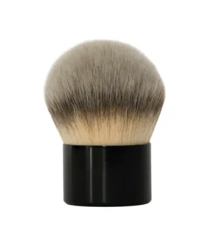 Domed Kabuki Brush