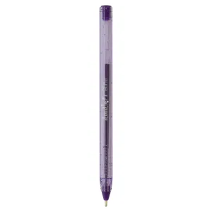 doodler'z Gel Stick