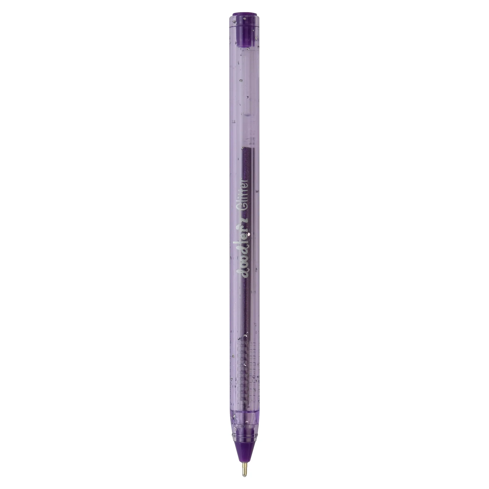 doodler'z Gel Stick