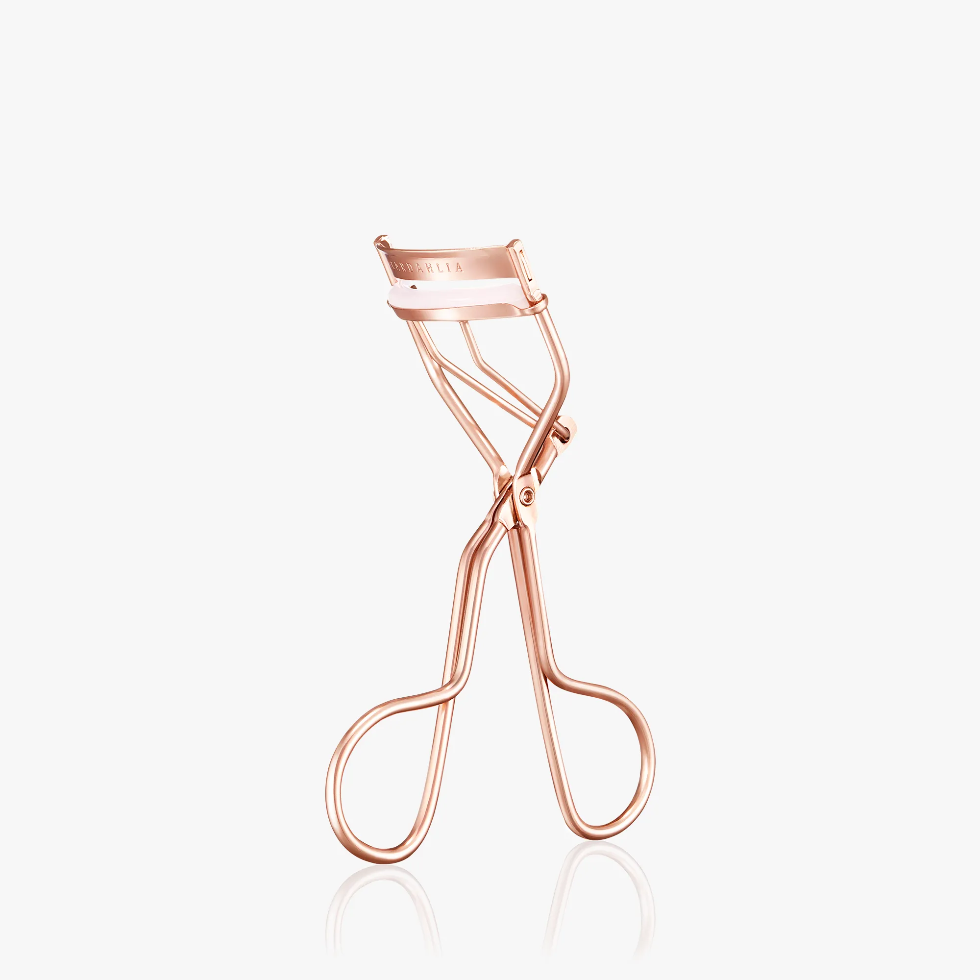 Dream Lash Curler