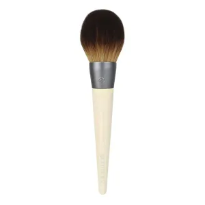 EcoTools Base - Full Powder Brush #1600