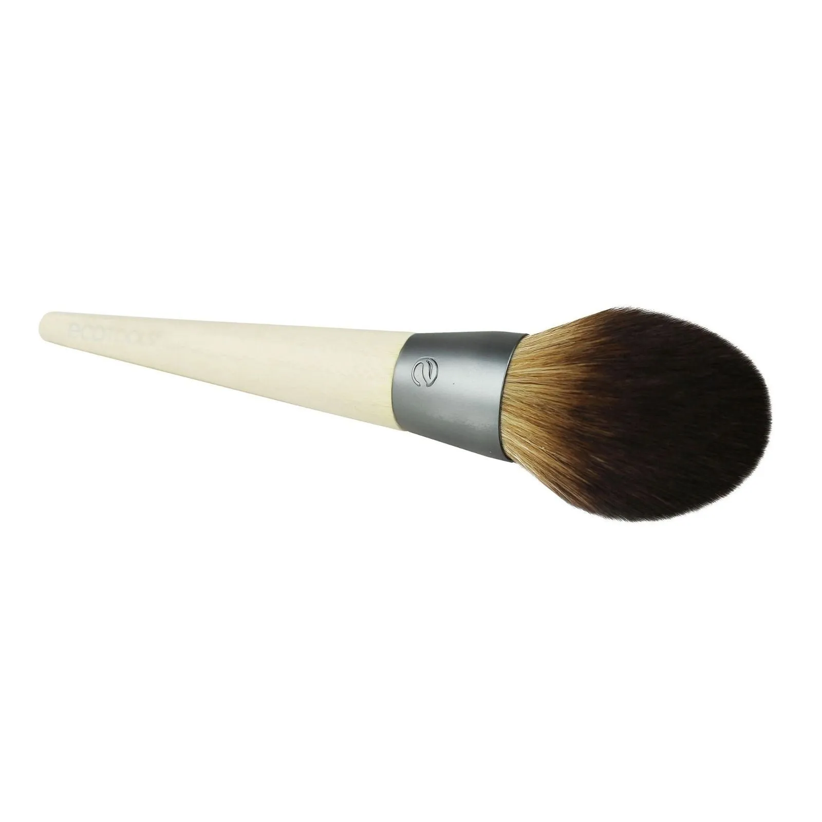 EcoTools Base - Full Powder Brush #1600