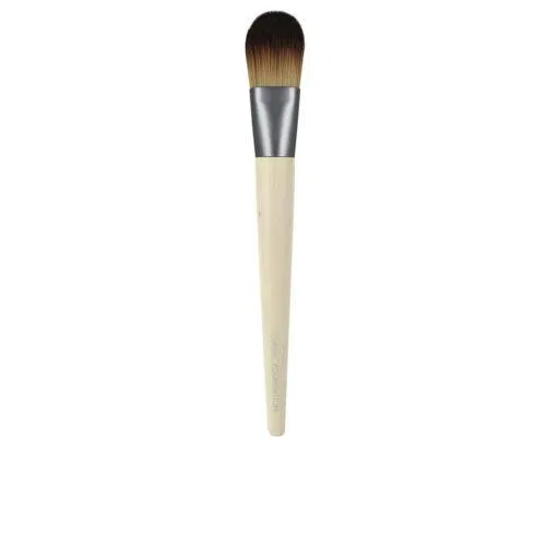 EcoTools Makeup Flat Foundation Brush #1202