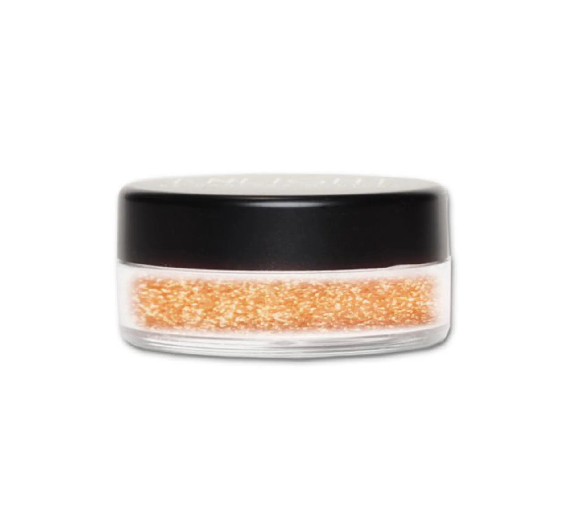 ENLIGHT HALO POWDER - ANGEL WINGS