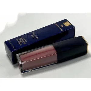 Estee Lauder Pure Color Envy Paint-On Liquid Lip Color 3.5G - shade 403 Strange Bloom, Estee Lauder