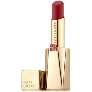 EstgE Lauder Pure Color Envy Matte Lipstick 24 Sweeten 3.5G, Goldwell