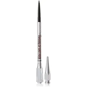 Exactly, My Brow Pencil By 04 Medium Shadow 0.08G, Benefit