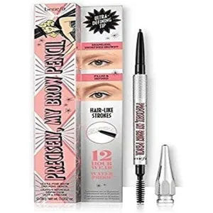 Exclusive eyebrow pencil Sephora Precision My Brow Medium Brown 0.08G, Benefit