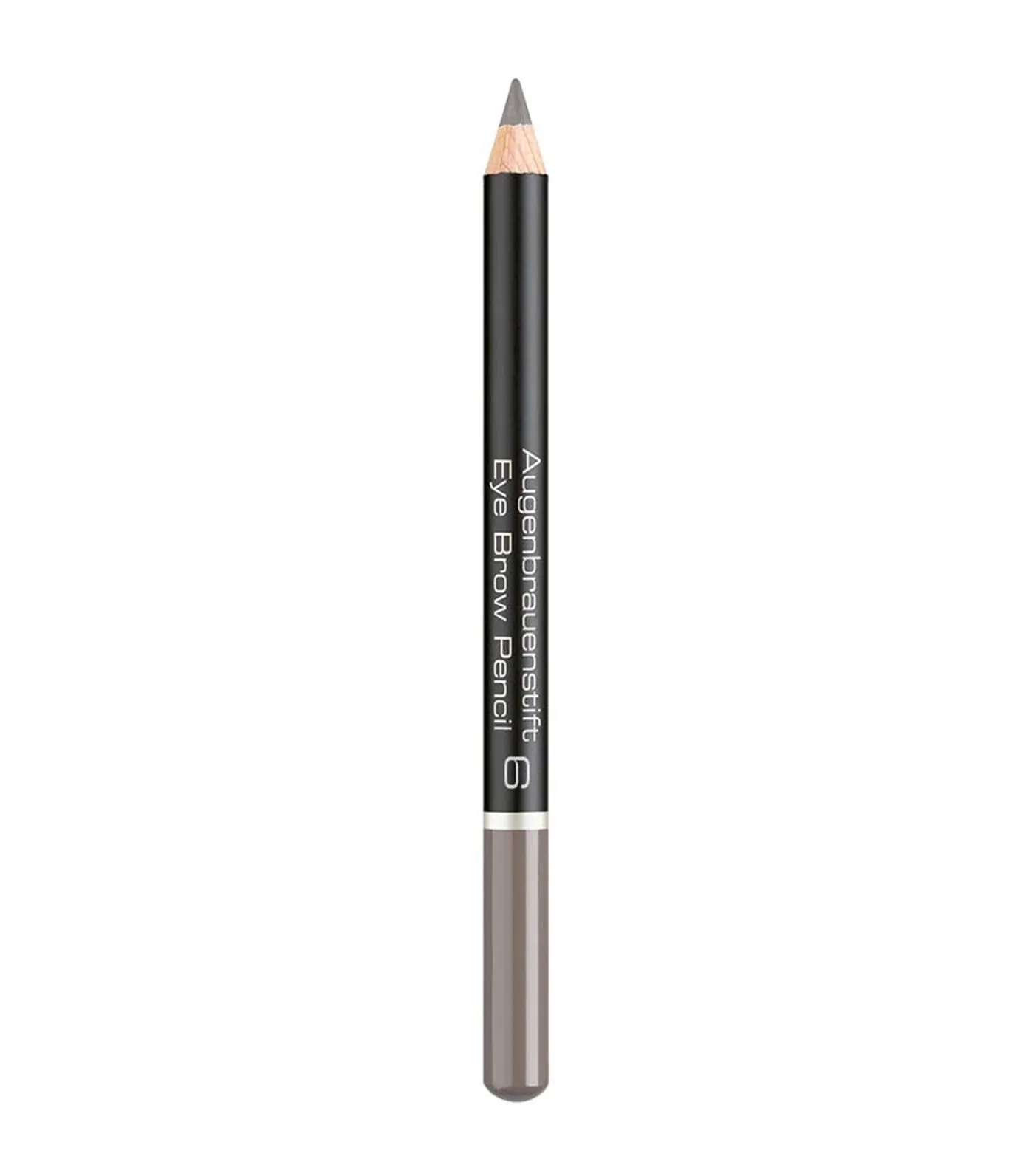 Eye Brow Pencil