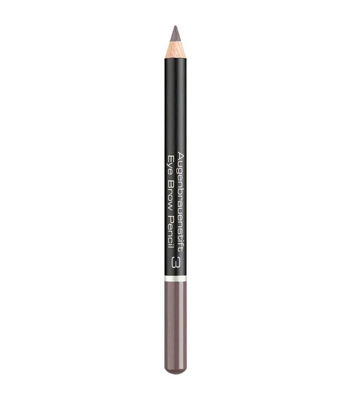 Eye Brow Pencil