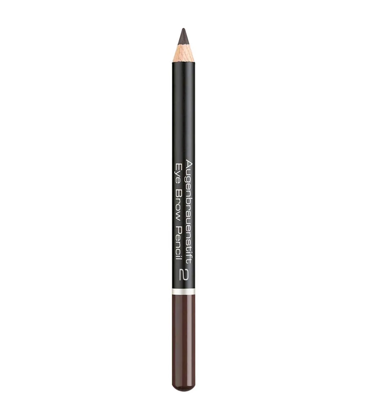 Eye Brow Pencil