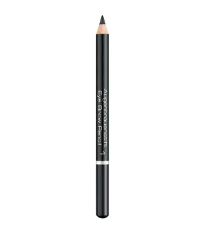 Eye Brow Pencil