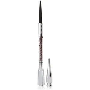 Eyebrow pencil Good Proof 04 Medium, Benefit