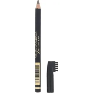 Eyebrow pencil Hazel, Max Factor