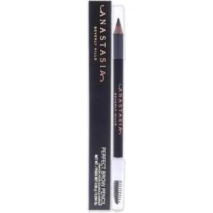 Eyebrow pencil Perfect Brow Medium Brown 0.95G, Anastasia Beverly Hills