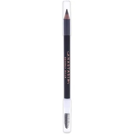 Eyebrow pencil Perfect Brow Medium Brown 0.95G, Anastasia Beverly Hills