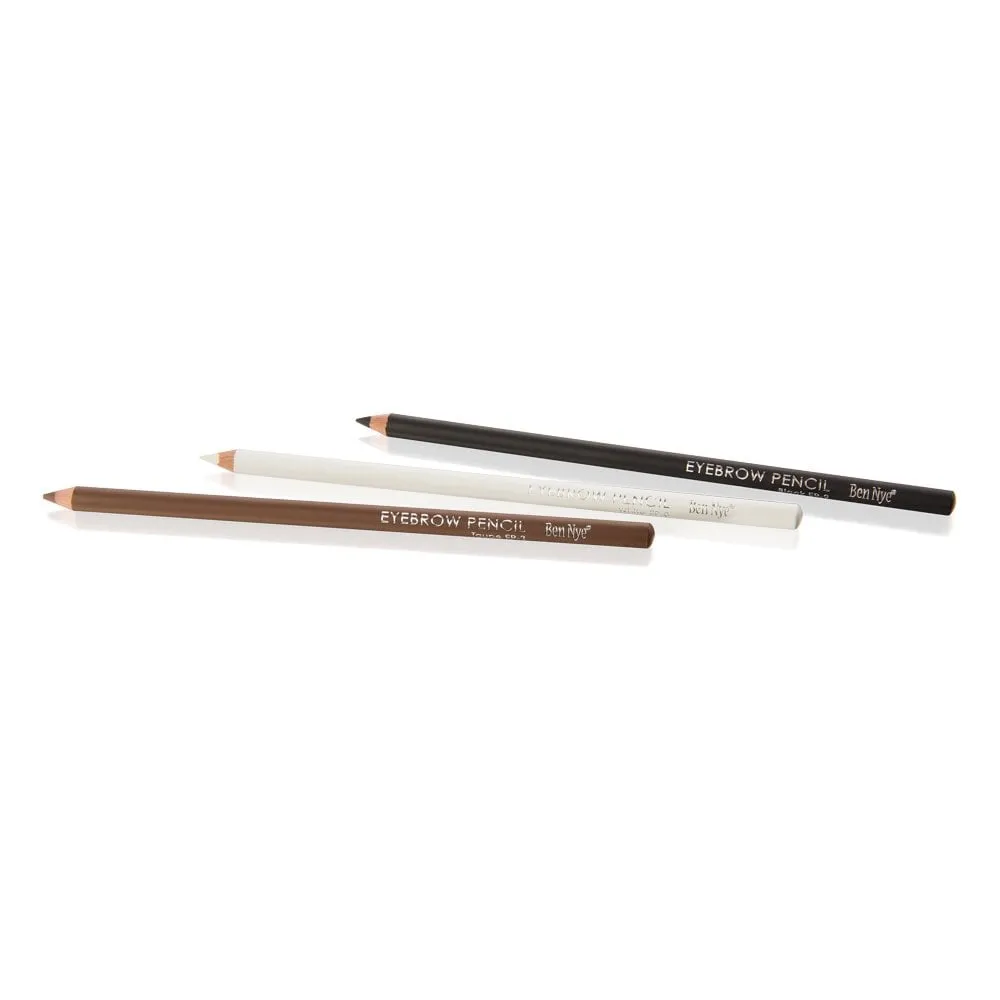 EYEBROW PENCILS