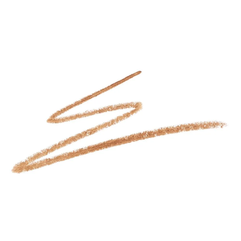 EYEBROW PENCILS