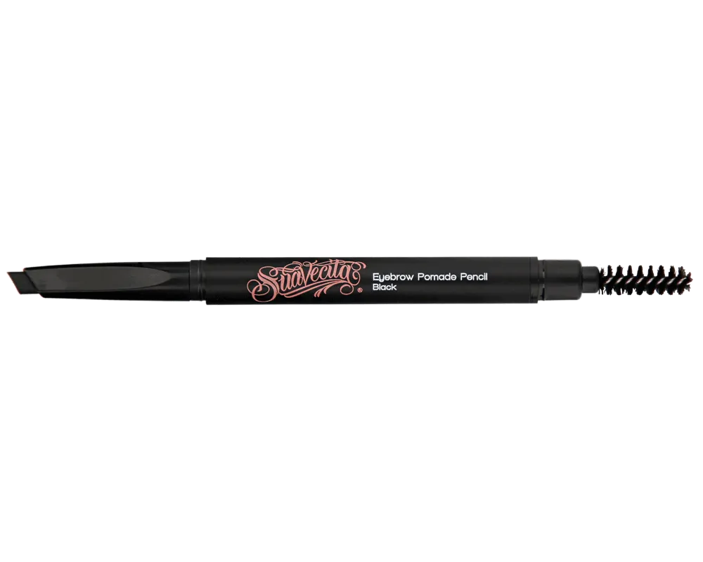 Eyebrow Pomade Pencil