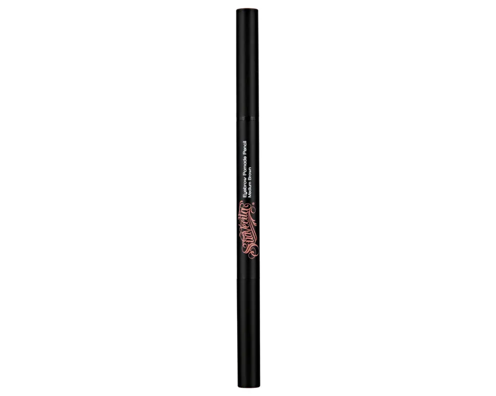 Eyebrow Pomade Pencil