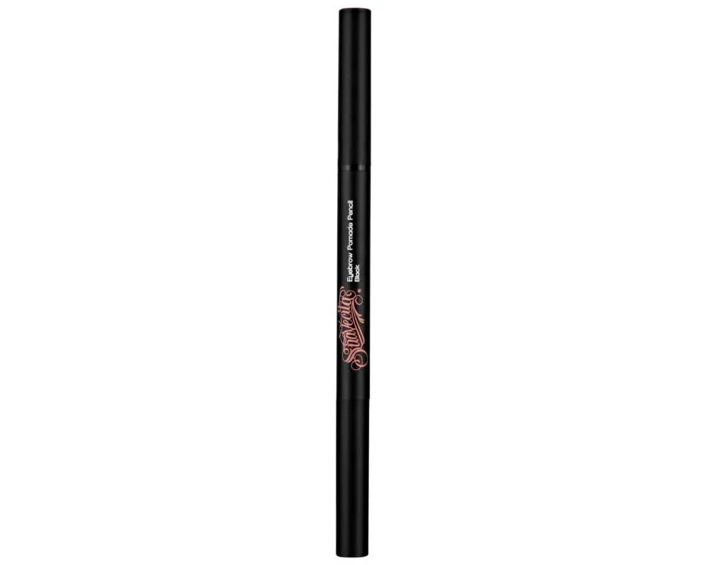 Eyebrow Pomade Pencil