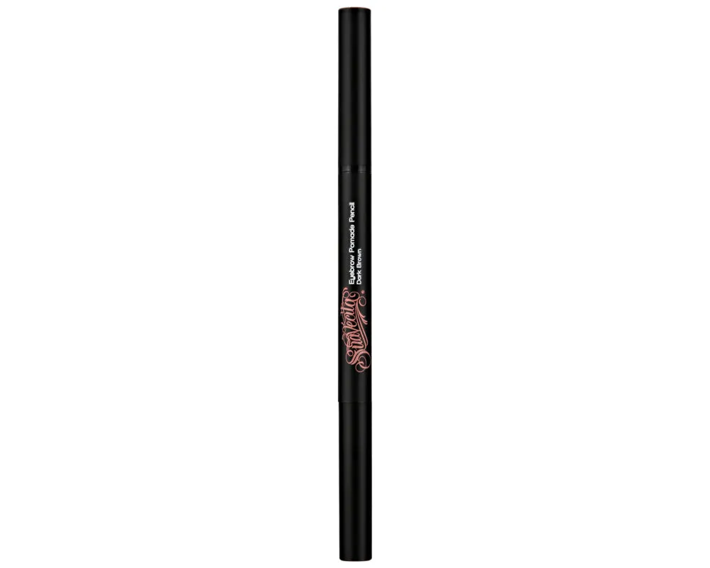 Eyebrow Pomade Pencil