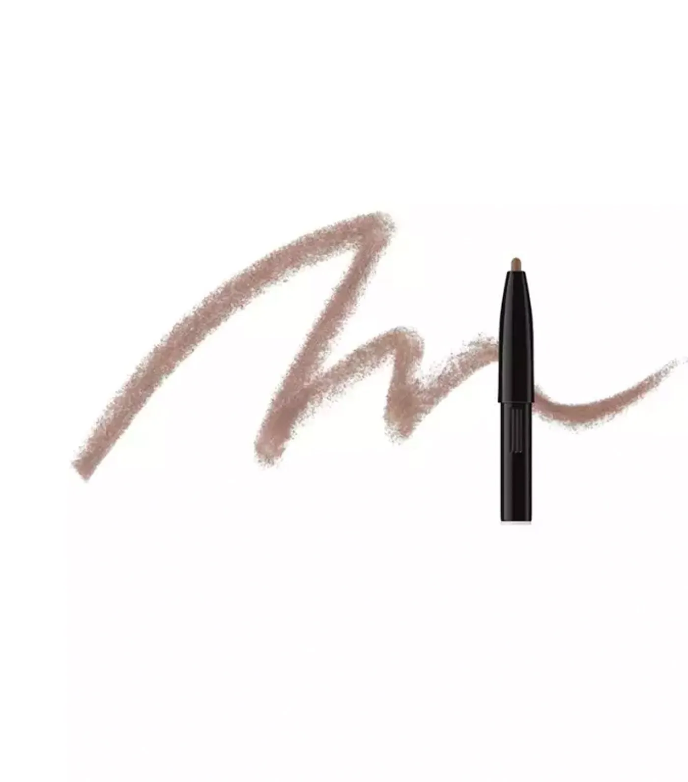 Eyebrow Shade Pencil Refill