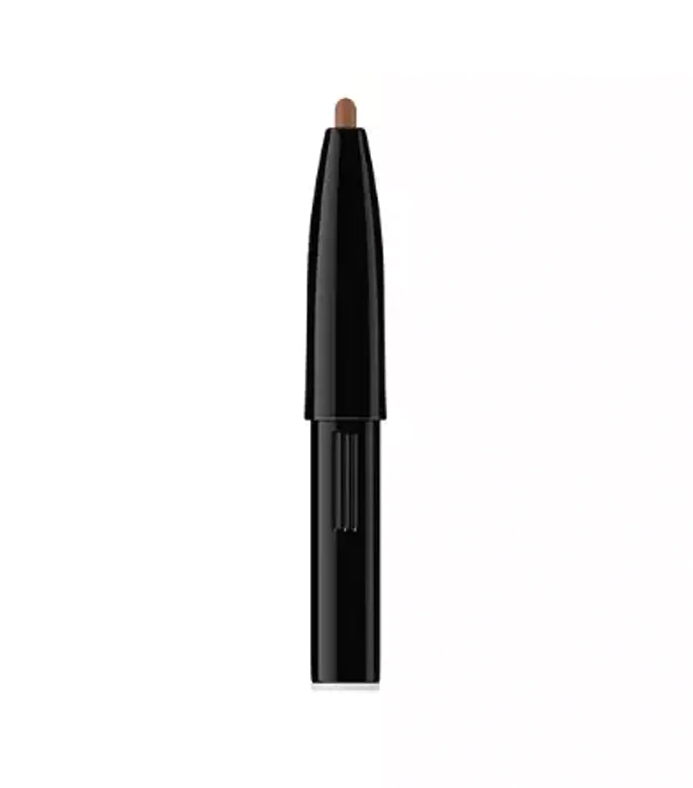 Eyebrow Shade Pencil Refill