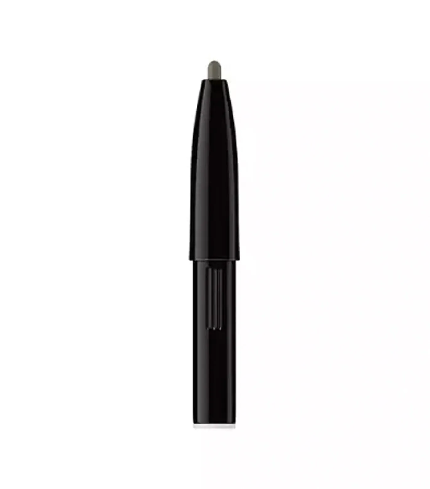 Eyebrow Shade Pencil Refill