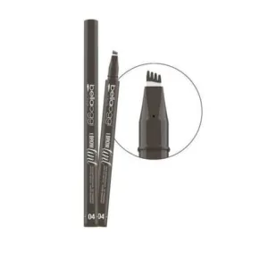 Eyebrow tint pencil N. 04, Bellaoggi