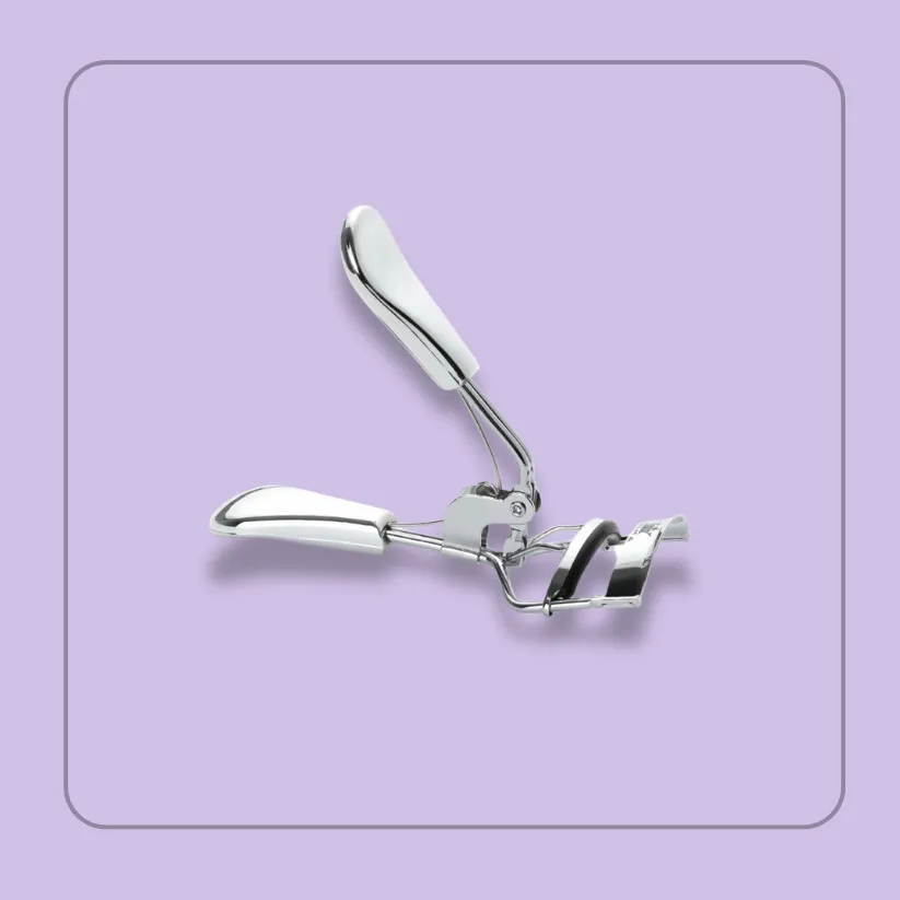 Eyelash Curlers