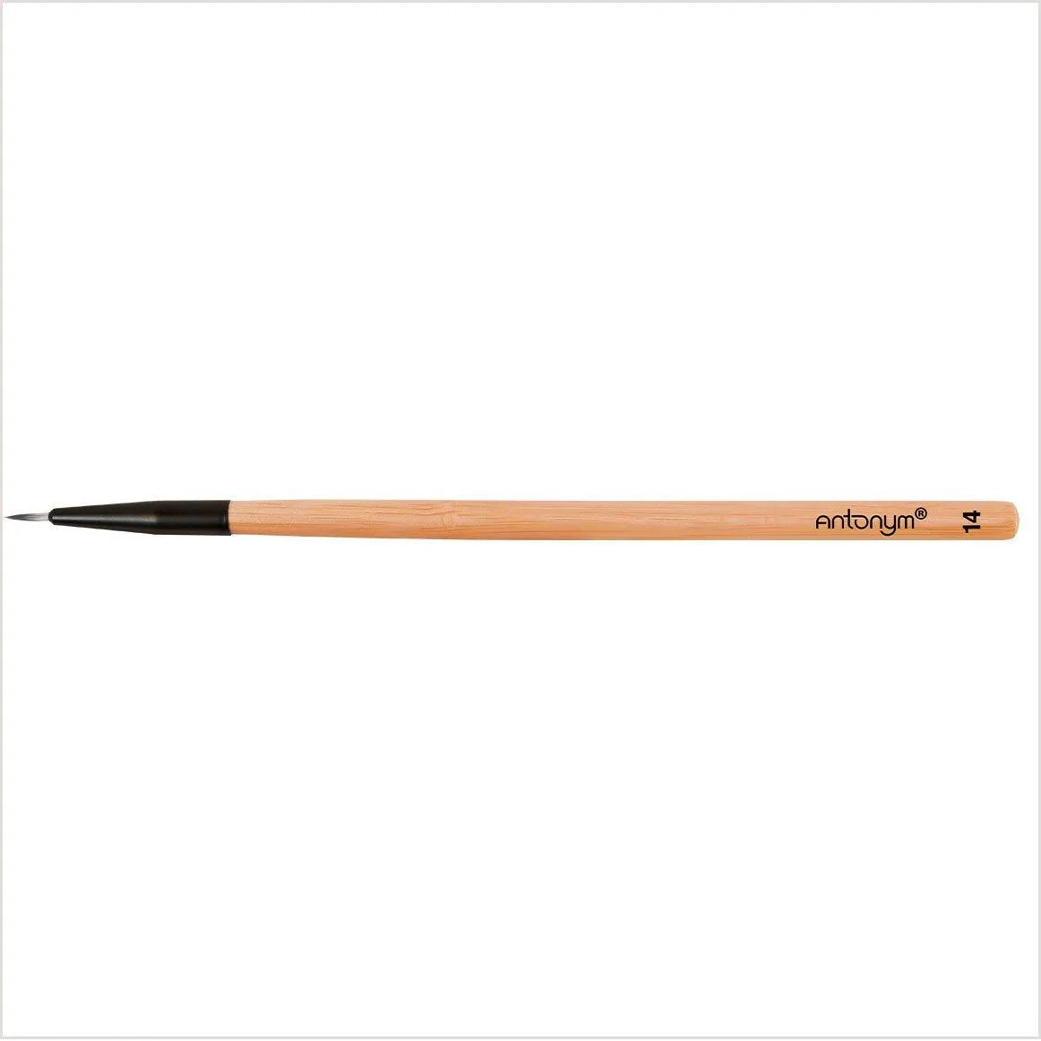 Eyeliner Brush #14