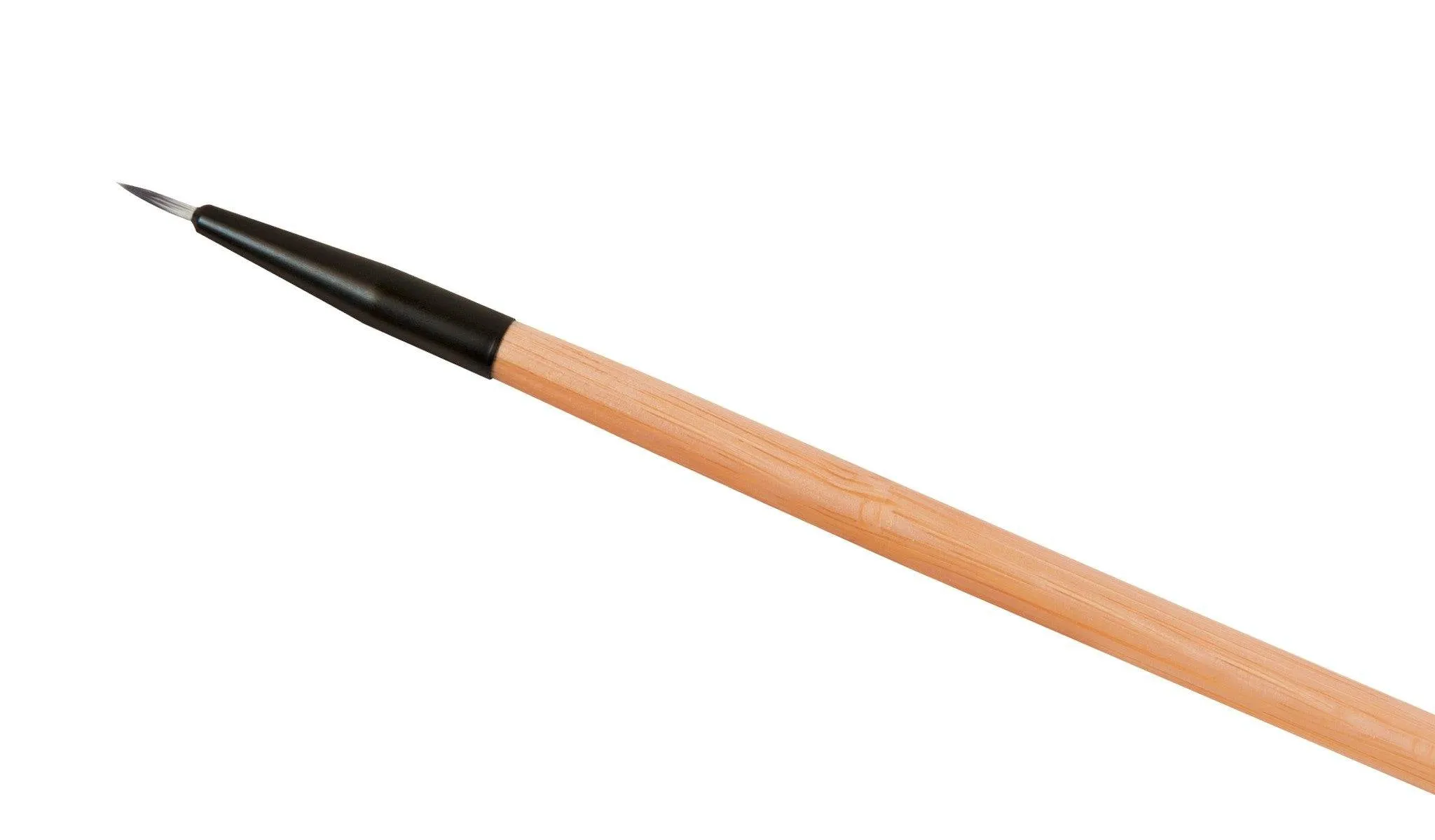 Eyeliner Brush #14