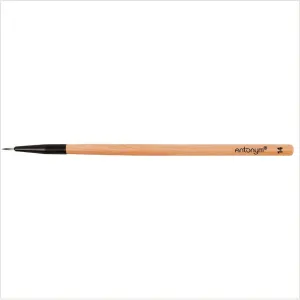 Eyeliner Brush #14