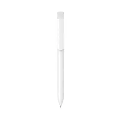 F2P Antibacterial Plastic Pen