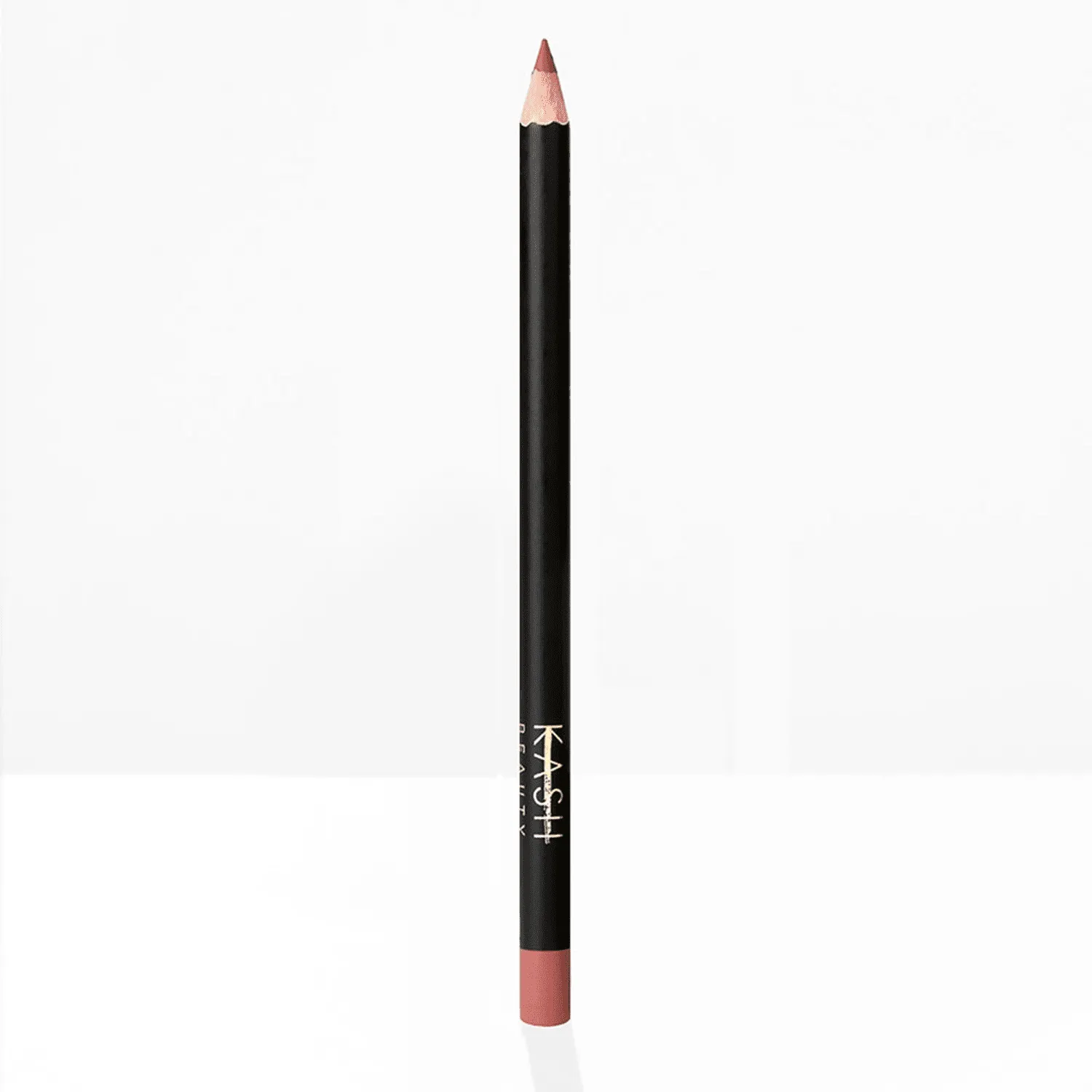 Femme Lip Liner