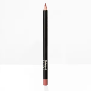 Femme Lip Liner