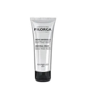 Filorga Universal Tube